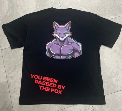 Bundle - Sloane Fox Experience